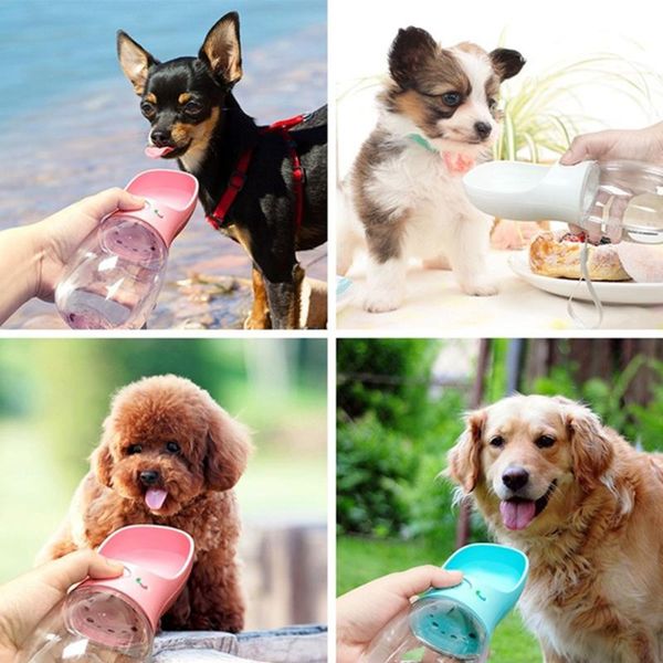 dog bowls & feeders pet bottle water bottle, cat and outdoor travel portable lightweight drinker feeder supply tool
dog bowls & feeders pet bottle water bottle, cat and outdoor travel portable lightweight drinker feeder supply tool