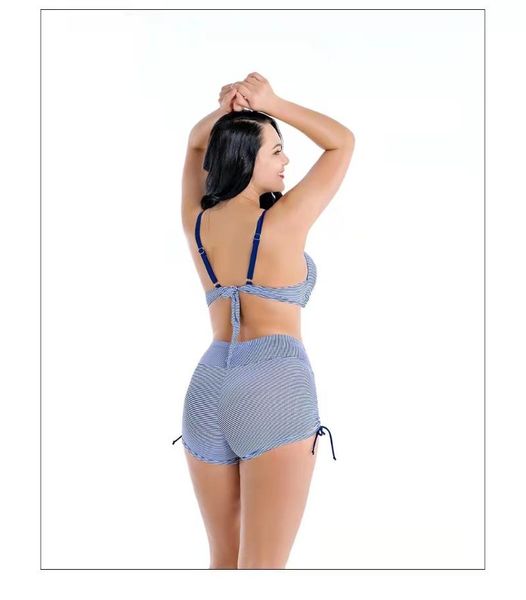 women's panties test 2021 summer honey moon beach shorts russia european girlfriend bikini big size bukini, Black;pink
women's panties test 2021 summer honey moon beach shorts russia european girlfriend bikini big size bukini, Black;pink