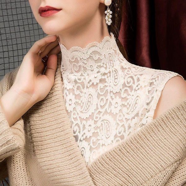 women's t-shirt womens see through sleeveless turtleneck t shirt summer fashion tees vintage female office ladies transparent 2021, White
women's t-shirt womens see through sleeveless turtleneck t shirt summer fashion tees vintage female office ladies transparent 2021, White
