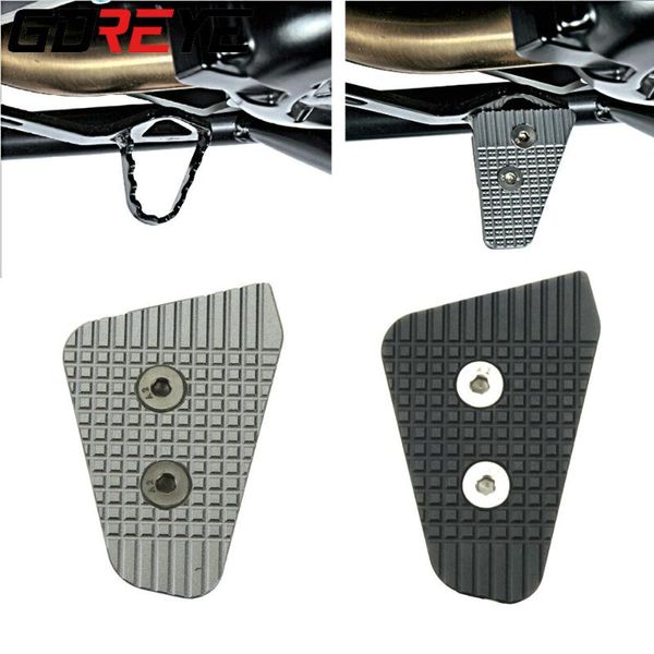 pedals rear enlarge brake pedal lever extension support peg pad for r1200gs lc adventure 2013-2021 2021 r 1200 gs
pedals rear enlarge brake pedal lever extension support peg pad for r1200gs lc adventure 2013-2021 2021 r 1200 gs