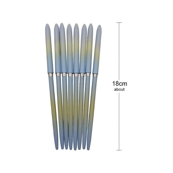 nail art kits 8pcs uv gel liner painting gradient brush ramp handle manicure line drawing pen fingerqueen b-036
nail art kits 8pcs uv gel liner painting gradient brush ramp handle manicure line drawing pen fingerqueen b-036