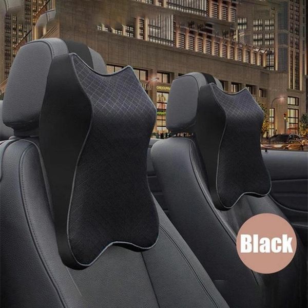 seat cushions universal multi-color car headrest pad memory foam pillow neck rest cushion for
seat cushions universal multi-color car headrest pad memory foam pillow neck rest cushion for