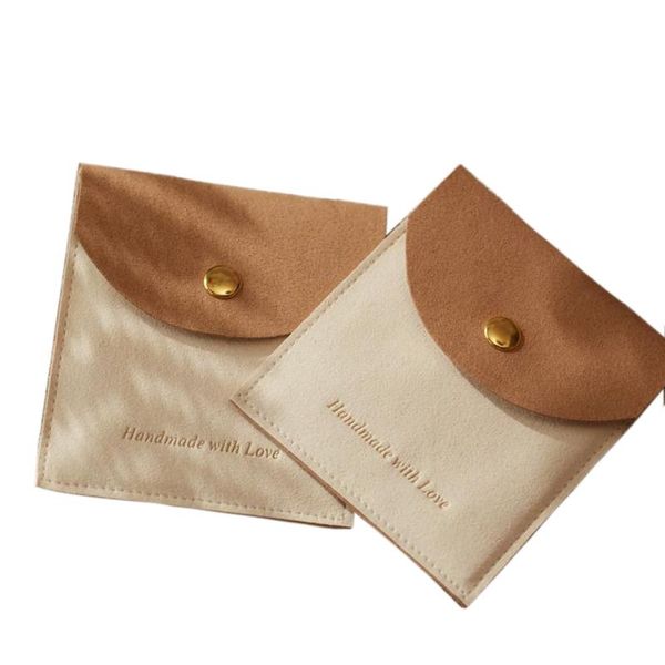 gift wrap 300pcs/lot wholesale colors custom small button pouch packaging pouches wedding party microfiber bag with logo
gift wrap 300pcs/lot wholesale colors custom small button pouch packaging pouches wedding party microfiber bag with logo