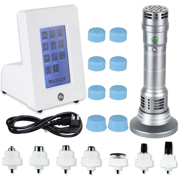 electric massagers wave shockwave therapy machine function pain removal for erectile dysfunction&ed laser relief device
electric massagers wave shockwave therapy machine function pain removal for erectile dysfunction&ed laser relief device