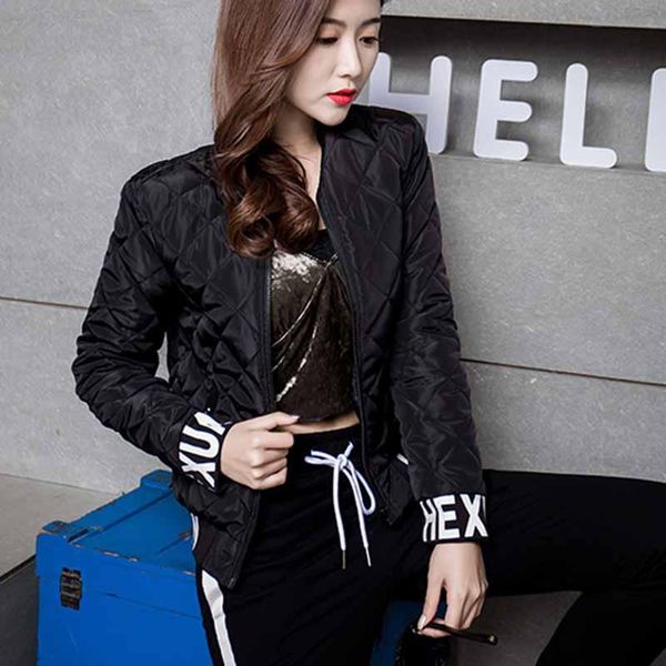 women's trench coats women coat fashion letter cotton 2021 large size autumn winter slim ko127, Tan;black
women's trench coats women coat fashion letter cotton 2021 large size autumn winter slim ko127, Tan;black