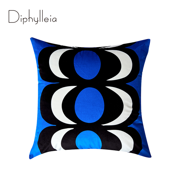 pillow case diphylleia throw covers turkish style crescent geometric pattern print velvet square cushion 50x50cm drop
pillow case diphylleia throw covers turkish style crescent geometric pattern print velvet square cushion 50x50cm drop