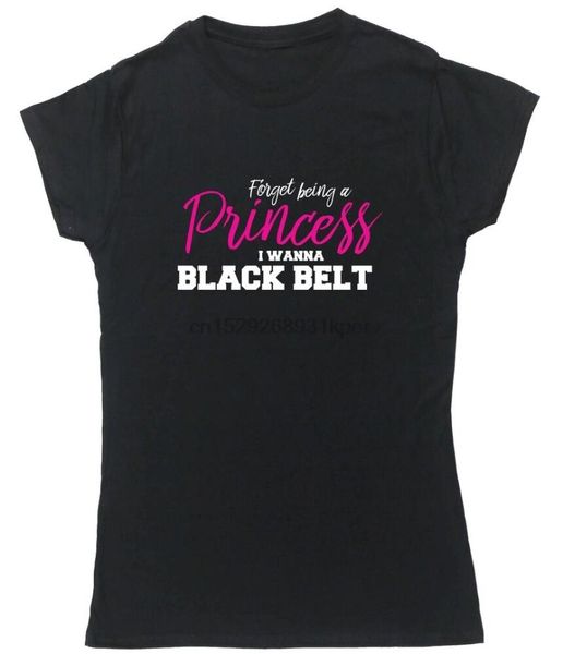 men's t-shirts forget princess i wanna black belt t-shirt fitted short sleeve womens, White;black
men's t-shirts forget princess i wanna black belt t-shirt fitted short sleeve womens, White;black