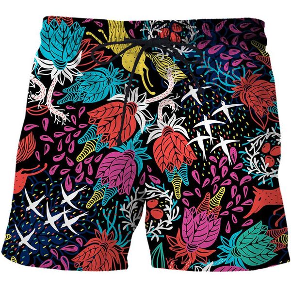 men's shorts abstract pattern beach for men 3d short pants swimsuit man costume swimming trunks, White;black
men's shorts abstract pattern beach for men 3d short pants swimsuit man costume swimming trunks, White;black