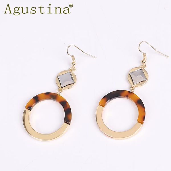 fashion bohemian earrings jewelry drop for women punk long statemen print korean geometric metal girls dangle & chandelier, Silver
fashion bohemian earrings jewelry drop for women punk long statemen print korean geometric metal girls dangle & chandelier, Silver