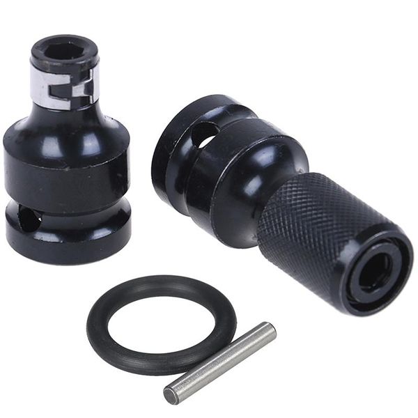 hand tools 1/2" square to 1/4" hex ratchet socket wrench adapter spanner set drive converter impact tool 50*23*18mm
hand tools 1/2" square to 1/4" hex ratchet socket wrench adapter spanner set drive converter impact tool 50*23*18mm