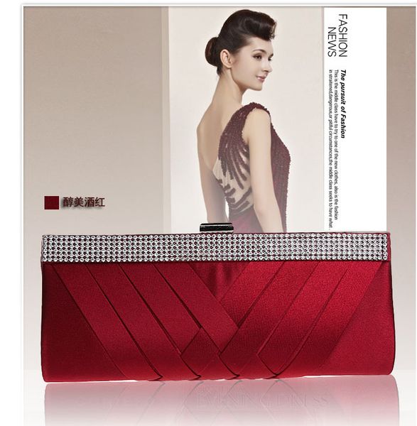 dinner bags square lady handbag simple temperament rhinestone handbag dinner bag evening bag can be mixed and sold 038852021
dinner bags square lady handbag simple temperament rhinestone handbag dinner bag evening bag can be mixed and sold 038852021