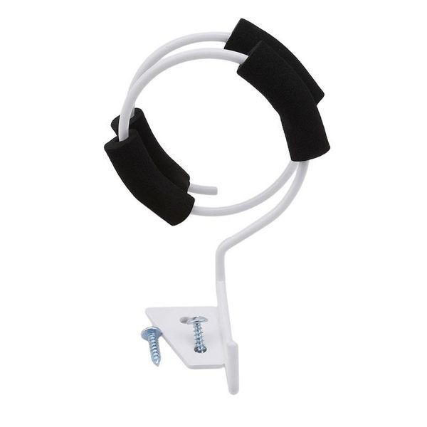 hooks & rails spiral blow dryer stand flat hair iron holder wall mont hang organizer wall-mounted storage rack
hooks & rails spiral blow dryer stand flat hair iron holder wall mont hang organizer wall-mounted storage rack