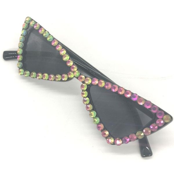 sunglasses zaolihu kids cat eye colorful diamond baby shades 4-12 years children eyeglass vintage sun glasses cool gafas de sol, Blue
sunglasses zaolihu kids cat eye colorful diamond baby shades 4-12 years children eyeglass vintage sun glasses cool gafas de sol, Blue