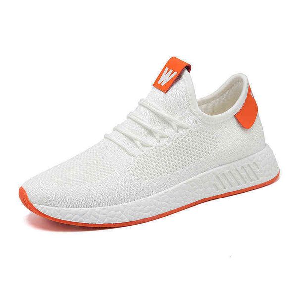 huilifei woven sports sho men's mh couple casual summer popcorn bottom hollow breathable
huilifei woven sports sho men's mh couple casual summer popcorn bottom hollow breathable