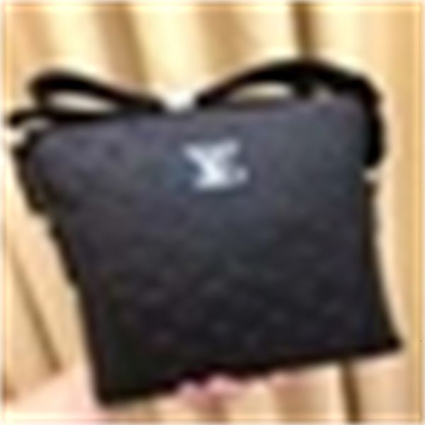 bag brand tote designer shoulder luxury body 958-4 evening women bags hand cross iconic clutches handles gw1r
bag brand tote designer shoulder luxury body 958-4 evening women bags hand cross iconic clutches handles gw1r