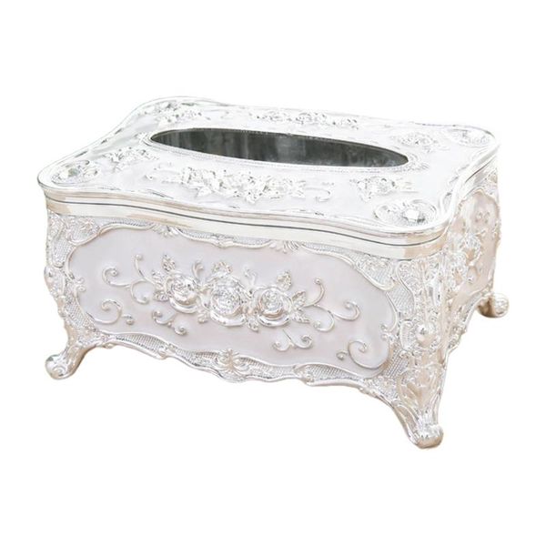 tissue boxes & napkins acrylic box universal luxury european paper rack office table accessories k43d
tissue boxes & napkins acrylic box universal luxury european paper rack office table accessories k43d