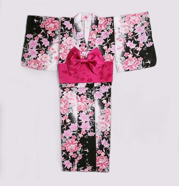 ethnic clothing vintage women print flower dress japanese traditional geisha kimono yukata gown with obi elegant ladies evening vestido, Red
ethnic clothing vintage women print flower dress japanese traditional geisha kimono yukata gown with obi elegant ladies evening vestido, Red