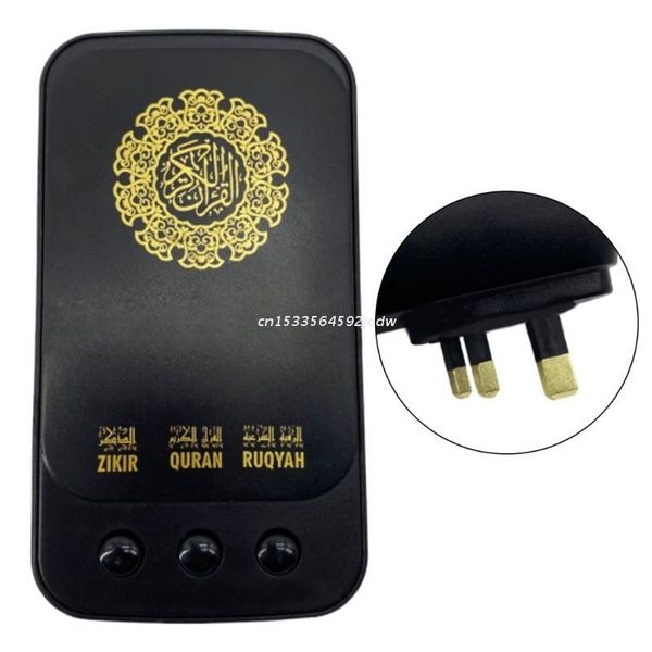 & mp4 players indoor remote control adjustable brightness with light quran player portable digital makkah hajj gift black dropship
& mp4 players indoor remote control adjustable brightness with light quran player portable digital makkah hajj gift black dropship