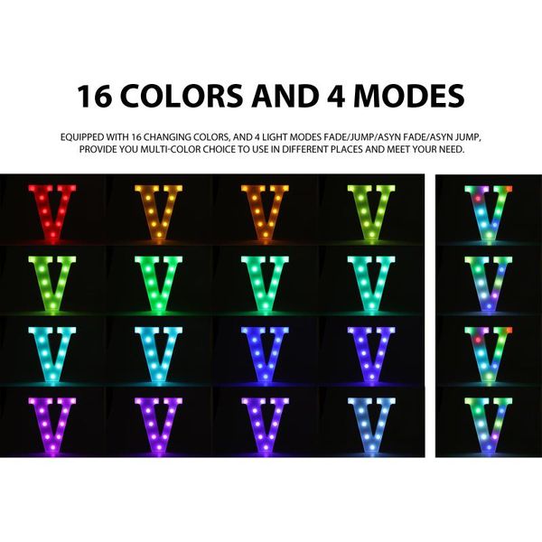 decorative letters alphabet letter led lights luminous number lamp with remote control night light party baby bedroom decoration novelty ite
decorative letters alphabet letter led lights luminous number lamp with remote control night light party baby bedroom decoration novelty ite