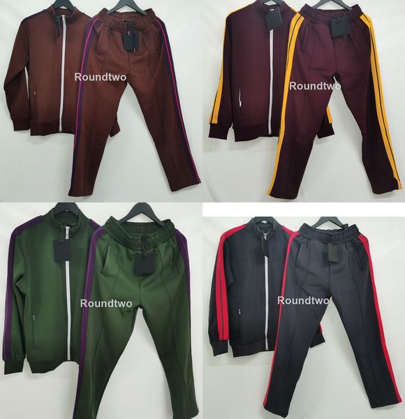 mens tracksuits women jacket hoodie hooded or pants men s clothing sport hoodies running tracksuit man designers sports clothes p55387, Gray
mens tracksuits women jacket hoodie hooded or pants men s clothing sport hoodies running tracksuit man designers sports clothes p55387, Gray