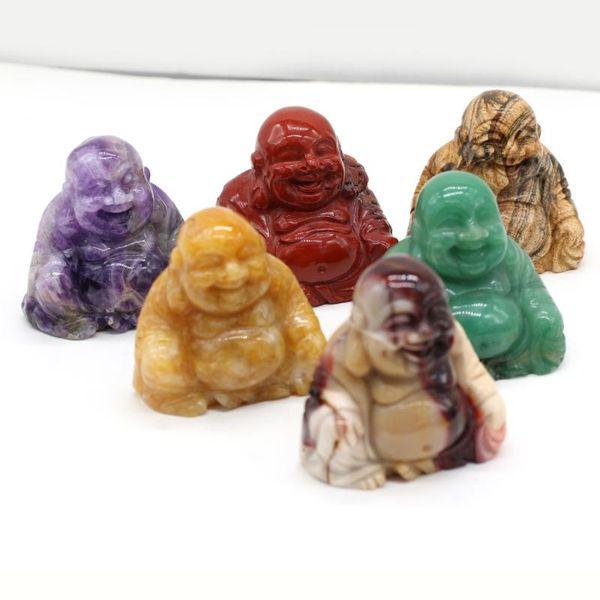 other 2021 natural agates stone bead maitreya shape amethysts rose quartzs big beads for furniture decoration accessories gift 45x50mm
other 2021 natural agates stone bead maitreya shape amethysts rose quartzs big beads for furniture decoration accessories gift 45x50mm