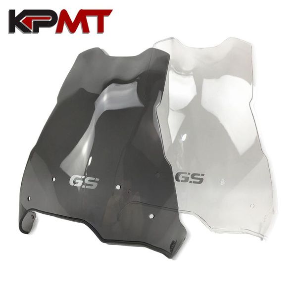 motorcycle windshield for f800gs f700gs f650gs gs 2008-2021 2021 2014 2013 2012 2011 2009 motorcycles windscreen double bubble
motorcycle windshield for f800gs f700gs f650gs gs 2008-2021 2021 2014 2013 2012 2011 2009 motorcycles windscreen double bubble