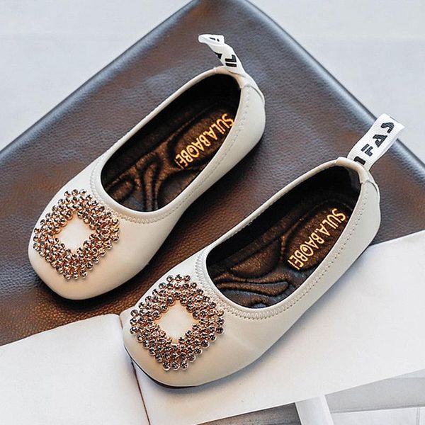size 21-35 childrens shoes pearl rhinestones shining kids princess baby girls for party and wedding athletic & outdoor, Black
size 21-35 childrens shoes pearl rhinestones shining kids princess baby girls for party and wedding athletic & outdoor, Black