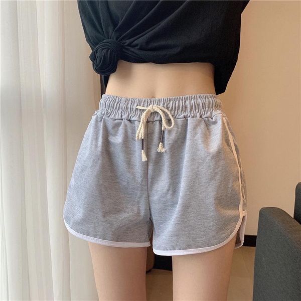 summer sports shorts high elastic breathable running stretchy anti-sweat workout fitness gym training yoga outfit
summer sports shorts high elastic breathable running stretchy anti-sweat workout fitness gym training yoga outfit