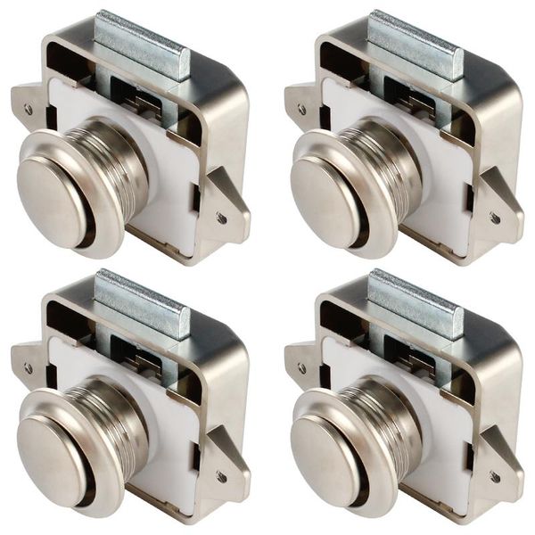 parts heyrv camper 10 pcs 26mm wall cupboard cabinet door drawer push button locks buckles furniture hardware for yacht trailer
parts heyrv camper 10 pcs 26mm wall cupboard cabinet door drawer push button locks buckles furniture hardware for yacht trailer