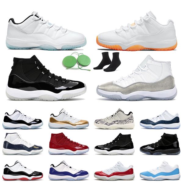 jumpman 11 men women basketball shoes 11s rose gold blue bright citrus jubilee 25th anniversary outdoor sports sneaker
jumpman 11 men women basketball shoes 11s rose gold blue bright citrus jubilee 25th anniversary outdoor sports sneaker