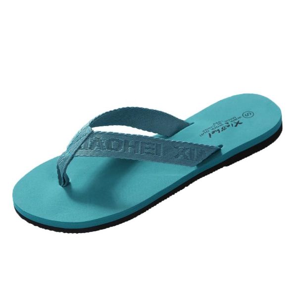 fashion women shoes summer slippers bohemian sandals flip flops flat beach flats non-slip zapatos de mujer, Black
fashion women shoes summer slippers bohemian sandals flip flops flat beach flats non-slip zapatos de mujer, Black