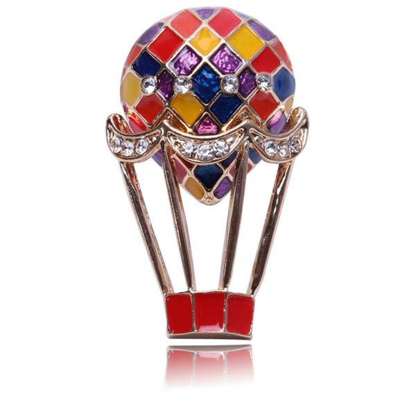 factory fashionable oil dripping three dimensional color air balloon alloy water drill high grade clothing accessories creative cartoon broo
factory fashionable oil dripping three dimensional color air balloon alloy water drill high grade clothing accessories creative cartoon broo