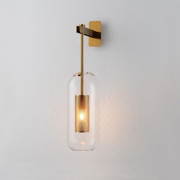 wall lamps modern led wood wandlamp luminaria light lampada camera dinging room lamp living
wall lamps modern led wood wandlamp luminaria light lampada camera dinging room lamp living