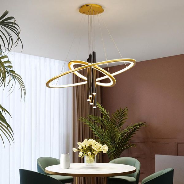 pendant lamps chandelier 2021indoor lighting for living room modern minimalist lights led restaurant lamp household chandeliers
pendant lamps chandelier 2021indoor lighting for living room modern minimalist lights led restaurant lamp household chandeliers