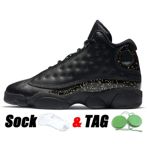 jumpman 13 13s xiii 2021 arrival basketball shoes gold glitter men women lucky green chicago hyper royal phantom flint trainers sneakers eur
jumpman 13 13s xiii 2021 arrival basketball shoes gold glitter men women lucky green chicago hyper royal phantom flint trainers sneakers eur