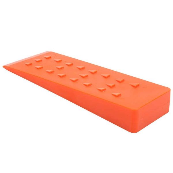 hand tools 5in 10in plastic wedges high impact logging falling cutting cleaving carpentry tool sale
hand tools 5in 10in plastic wedges high impact logging falling cutting cleaving carpentry tool sale