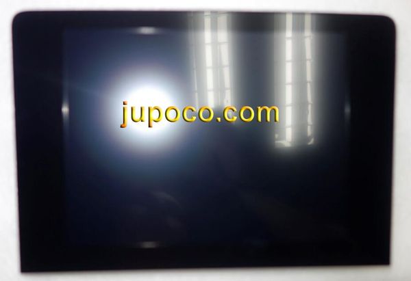 car video original 8.4inch lcd display c084sat01 with capacitor touch digitizer for maserita gps navigation audio
car video original 8.4inch lcd display c084sat01 with capacitor touch digitizer for maserita gps navigation audio