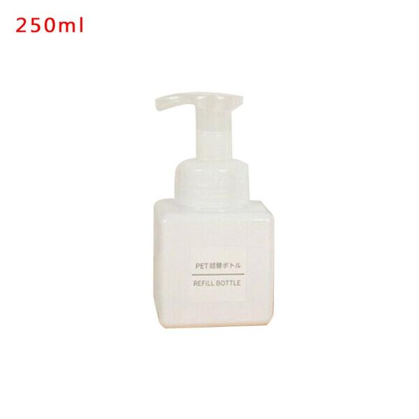 bathroom storage & organization kitchen 1*foaming bottles utility room outdoors white black shower gels
bathroom storage & organization kitchen 1*foaming bottles utility room outdoors white black shower gels