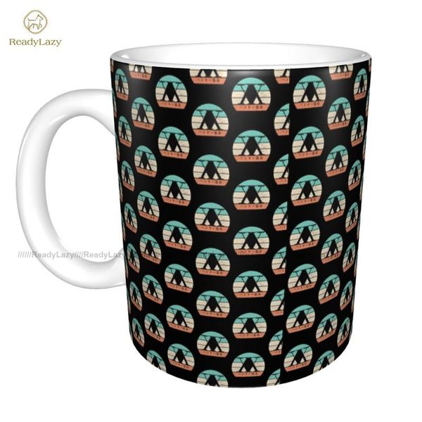 mugs x mug coffee fashion porcelain cups
mugs x mug coffee fashion porcelain cups