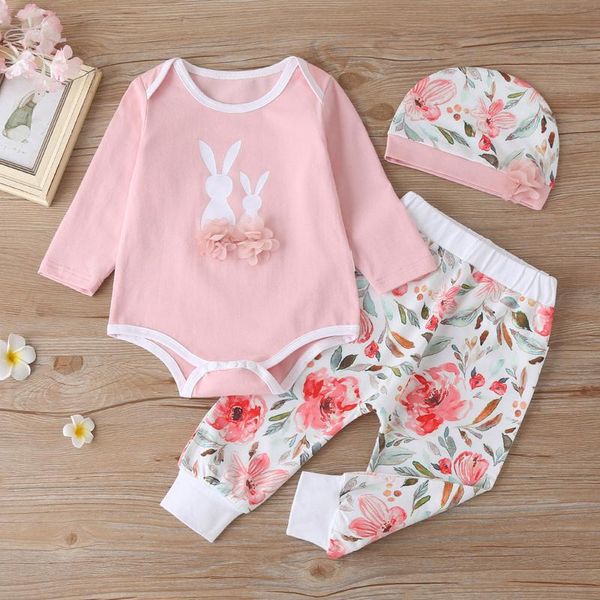 baby girls boys clothes set born infant 3d animal romper floral pants outfits toddler 2021 clothing sets, White
baby girls boys clothes set born infant 3d animal romper floral pants outfits toddler 2021 clothing sets, White