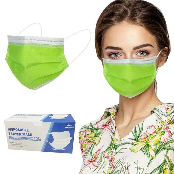 party masks 50pcs colors disposable gemskea good quality and low price cosplay shawl bandanna fast delivery ship
party masks 50pcs colors disposable gemskea good quality and low price cosplay shawl bandanna fast delivery ship
