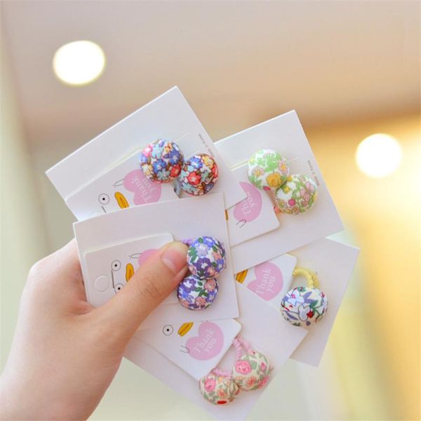 hair accessories 6pair/lot sweet style rope scrunchie children round geometry buttons elastic bands for girls headdress, Slivery;white
hair accessories 6pair/lot sweet style rope scrunchie children round geometry buttons elastic bands for girls headdress, Slivery;white