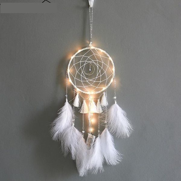 party favor dream catcher without light creative natural broken tree of life feather high-endhome ornaments dreamcatcher ome decor
party favor dream catcher without light creative natural broken tree of life feather high-endhome ornaments dreamcatcher ome decor