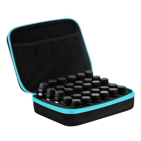 bottles essential oil case 15ml perfume box travel portable carrying holder nail polish storage bag bags
bottles essential oil case 15ml perfume box travel portable carrying holder nail polish storage bag bags