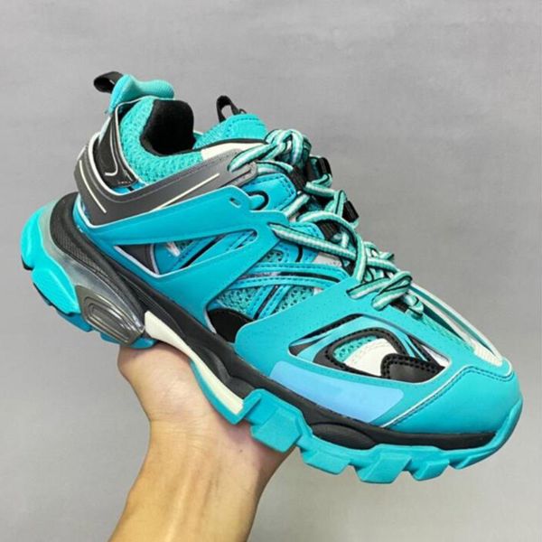 crystal bottom clear sole paris triple s outdoor shoes 17fw sneakers letter black cream red dad platform retro ladies mens womens
crystal bottom clear sole paris triple s outdoor shoes 17fw sneakers letter black cream red dad platform retro ladies mens womens