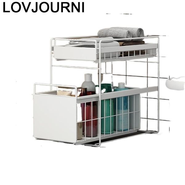 kitchen storage & organization nevera cosas de fridge keuken accessories organizer drawer basket cuisine cozinha cocina organizador rack hol
kitchen storage & organization nevera cosas de fridge keuken accessories organizer drawer basket cuisine cozinha cocina organizador rack hol