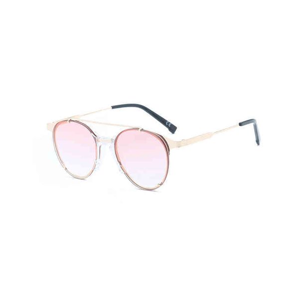 retro sunglass round glass european and american fashion lovers wear color sunglass women jelly summer shadow df17008-5fn27, White;black
retro sunglass round glass european and american fashion lovers wear color sunglass women jelly summer shadow df17008-5fn27, White;black