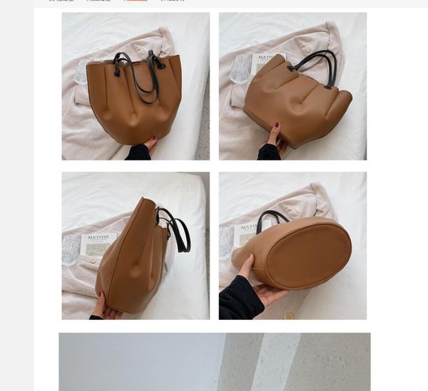 da277 womens designer handbag luxury should bag fashion tote purse wallet crossbody bags backpack small chain purses shopping
da277 womens designer handbag luxury should bag fashion tote purse wallet crossbody bags backpack small chain purses shopping