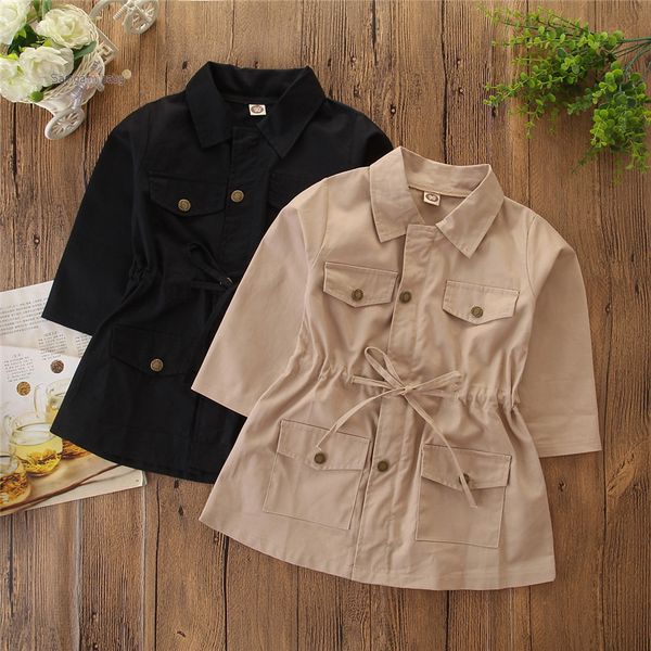 baby clothes autumn and winter girls windbreaker jacket pure color trend girls casual style jacket baby coat for girls 2021 new, Blue;gray
baby clothes autumn and winter girls windbreaker jacket pure color trend girls casual style jacket baby coat for girls 2021 new, Blue;gray