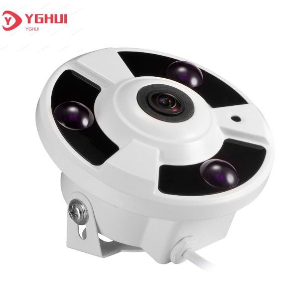 cameras home ahd camera mini metal dome vandalproof 180 degree 1.7mm fisheye lens 5mp video surveillance cctv
cameras home ahd camera mini metal dome vandalproof 180 degree 1.7mm fisheye lens 5mp video surveillance cctv